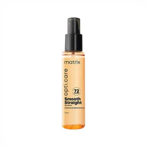 Matrix Opti Care Smooth Straight Split End Serum 100 ml