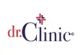 Dr. Clinic