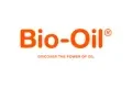 Bio Oil
