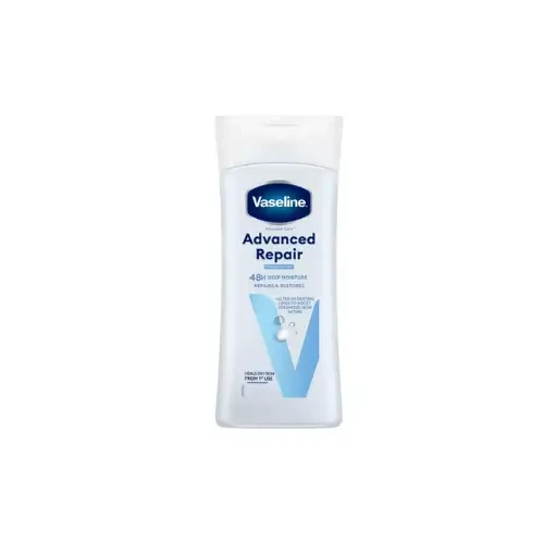 Vaseline Intensive Care Advanced Repair Lotion 200ml