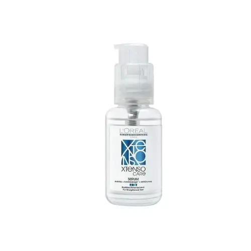 LOreal Professionnel Xtenso Care Serum 50 ml