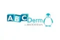 Bioderma ABCDerm