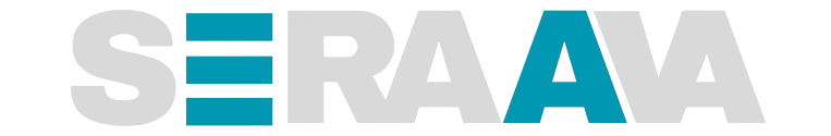 Seraava