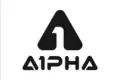 Alpha01