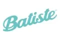 Batiste