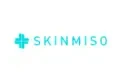 Skinmiso