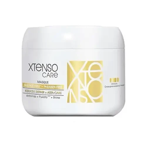 LOreal Professionnel Xtenso Care Sulfate Free Masque 200ml