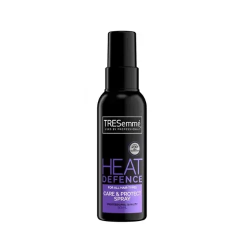 Tresemme Heat Defence Care & Protect Hair Spray 60ml