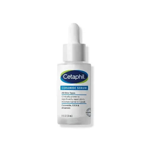 Cetaphil Ceramide Serum 30ml