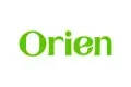 Orien