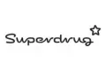 Superdrug