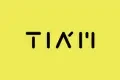 Tiam