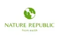 Nature Republic