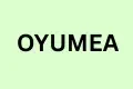 OYUMEA