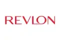 Revlon