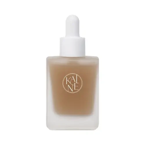 Kaine Kombu Barrier Ampoule 30ml