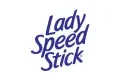 Lady Speed Stick