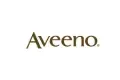 Aveeno