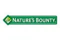 Nature's Bountry