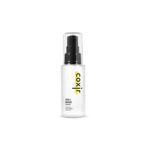 Coxir Vita C Bright Serum 50ml