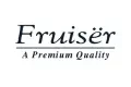 Fruiser