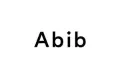 Abib
