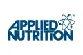 Applied Nutrition