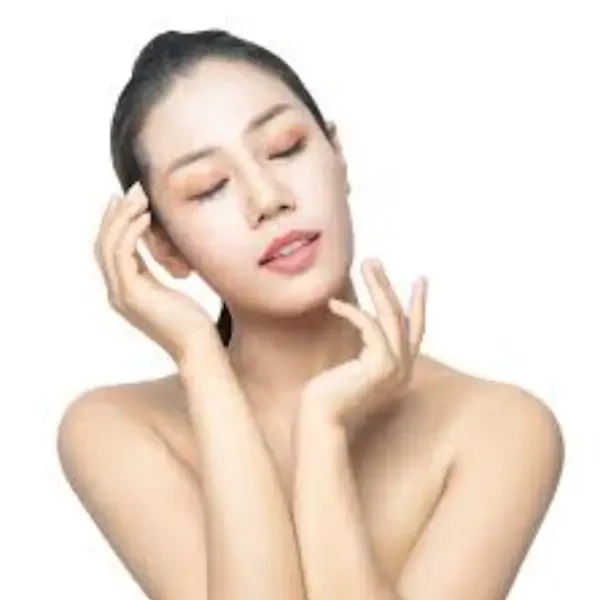 Brightening & Glow Boost