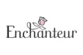Enchanteur