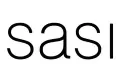 Sasi