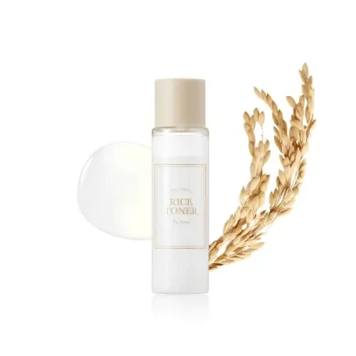 I'M From Rice Toner 30ml