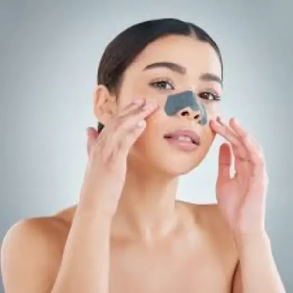 Open Pores Control