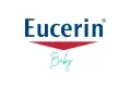 Eucerin Baby
