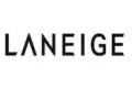 Laneige