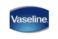 Vaseline