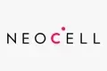 Neocell
