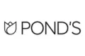 Pond's