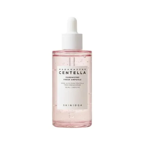 SKIN1004 Madagascar Centella Poremizing Fresh Ampoule 100ml