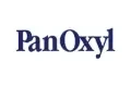 PanOxyl