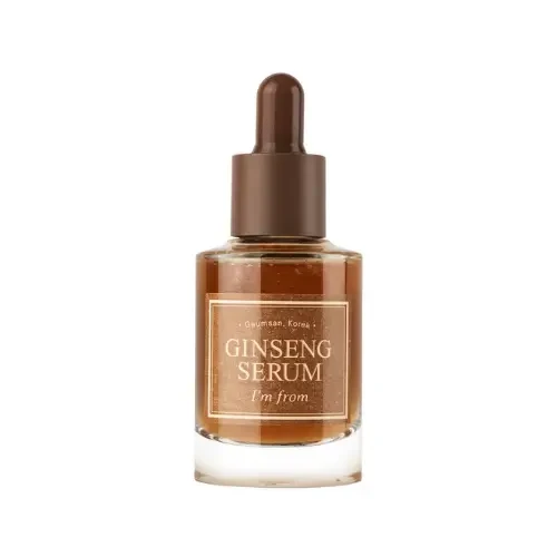 I’m From Ginseng Serum 30ml