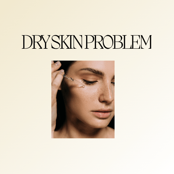 Dry Skin