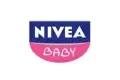Nivea Baby