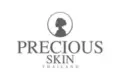 Precious Skin