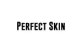 Perfect Skin