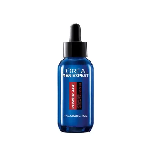 LOreal Paris Men Expert Power Age Serum 30ml