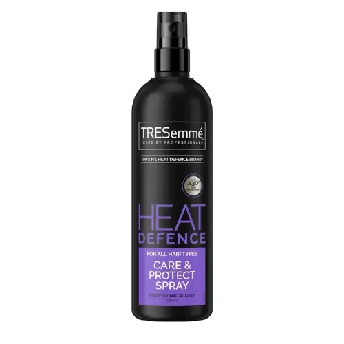 Tresemme Heat Defence Care & Protect Hair Spray 300ml