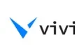 Vivi