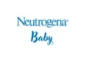 Neutrogena Baby