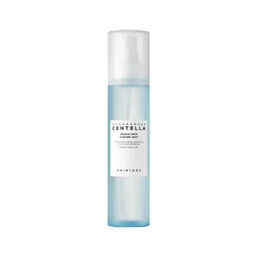 SKIN1004 Madagascar Centella Hyalu-Cica Cloudy Mist 120ml