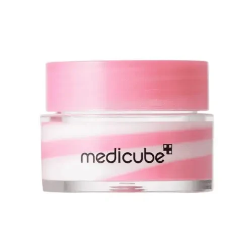 Medicube PDRN Lip Sleeping Mask 10g